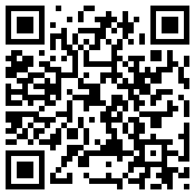 qrcode für Intellinet 325974