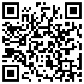 qrcode für ABB ML1-100G - Pilot Light