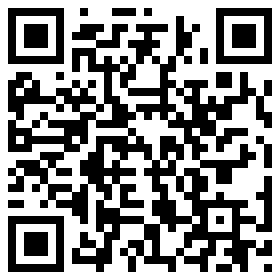qrcode für Lancom 55053