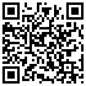 qrcode für Datalogic DBT6400-BK - 