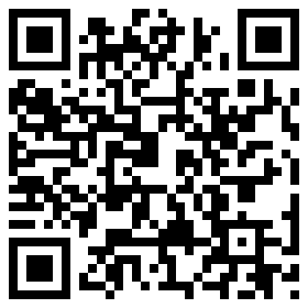 qrcode für DELOCK 60121 - Cable Power SATA HDD metal clip > 4pin male angled