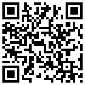 qrcode für Allnet ALL-CAB-NM-NM3-RG8 - Antenna Cable Type male / male RG 8 3m RF400