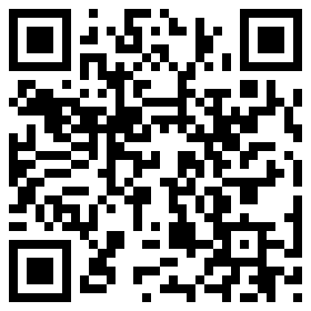 qrcode für Intellinet 342490