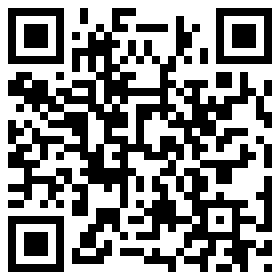 qrcode für DELOCK 82470 - Cable SATA 20cm yellow up/straight metal