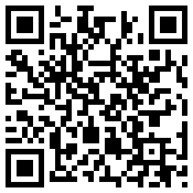 qrcode für Vertiv 021110771 - Knürr Smaract cabinet door 12U 1 piece steel gesch
