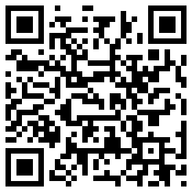 qrcode für Lindner 1701.025 - NEOZEDSicherungseinsatz D02 25A 2 6W yellow