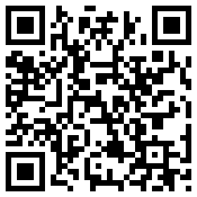 qrcode für Schneider Electric LP2K0901BD3 - TeSys K reversing contactor - 3P - AC-3 <= 440 V 9 A - 1 NC - 24 V 
