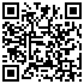 qrcode für DELOCK 82492 - Cable SATA 30cm yellow left/straight metal