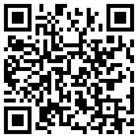 qrcode für DELOCK 82496 - Cable SATA 30cm yellow right/straight metal