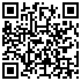 qrcode für DELOCK 82523 - Cable SATA 30cm yellow right/up metal