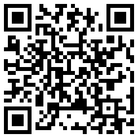 qrcode für Intellinet 342407