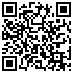 qrcode für Trilux 9002025556