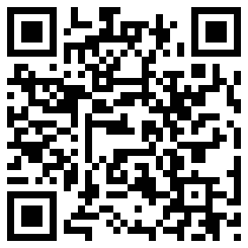 qrcode für Ferraz Shawmut 1B283. - Lindner NH fuse Size 2 28 5 400A 500VAC 440VDC