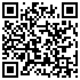 qrcode für Trilux 9002025546