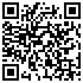 qrcode für Mennekes 651A - 32A3P 4H 50V> 100 200HZ plug IP44