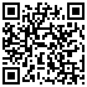 qrcode für DELOCK 82482 - Cable SATA 70cm yellow down/straight metal