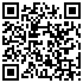 qrcode für ABB 2CSB204701R3630