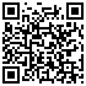 qrcode für Goobay CAT 6 Patchkabel, U/UTP, Grau, 20 m - CCA Kupferge - 