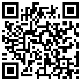 qrcode für Moeller Electric NZM2-XR220-250DC - 