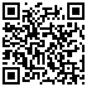 qrcode für Trilux 9002025535