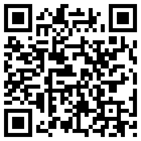 qrcode für Siemens 3SE5000-0AA01 - pivoting lever position