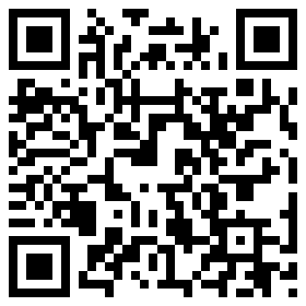 qrcode für Intellinet 319805