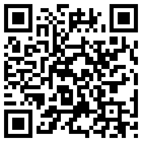 qrcode für Intellinet 319874