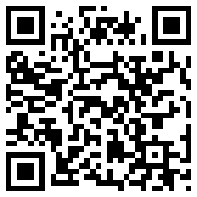 qrcode für Moeller Electric T5B-4-15682/EA/SVB - EATON T5B 4 15682 / EA / SVB main switch built 207 425