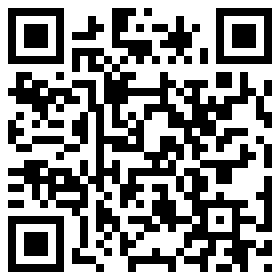 qrcode für Lancom 55063