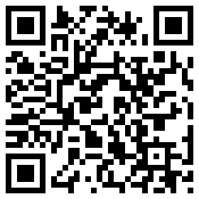 qrcode für Merten 435560 - rocker Rollladenschalter /Tast aluminum SYSTEM