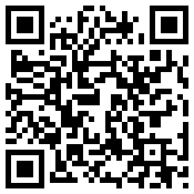 qrcode für Trilux 9002025506