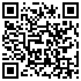 qrcode für TP-Link Archer GE230(EU)