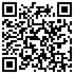 qrcode für Berker 14357206 - 