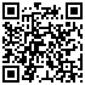 qrcode für Siemens 3RT1926-2FJ11 - auxiliary contact electroni