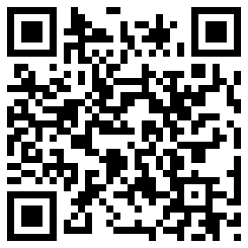 qrcode für Cisco CP-HOLSTER-8821=