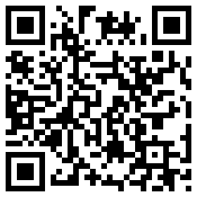 qrcode für CRU DataPort 3851-6650-00