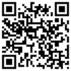 qrcode für SITECO 5LF91401 - 