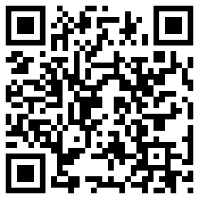 qrcode für DYMO S0720930 - 53713 Thermal Label 24 Width 7 Length Thermal Transfer Black White