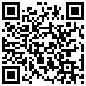 qrcode für HP UJ8F7AAE 2Y Wolf Prot Trace with Connect E-LTU