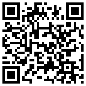 qrcode für Spelsberg GST 4025 - 400 - 
