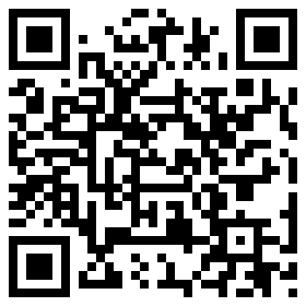 qrcode für HP UJ8G2AAE 2Y Wolf Protect Trace WiFi E-LTU