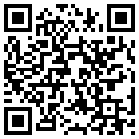 qrcode für Moeller Electric DS7-342SX007N0-N - 