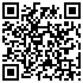 qrcode für Trilux 9002025498