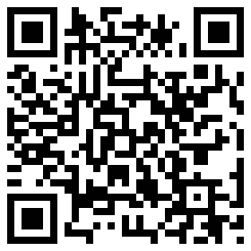 qrcode für BlackBox ACXMODH21R - DKM Modular Housing 21 Slot Power Supply Redundancy Option