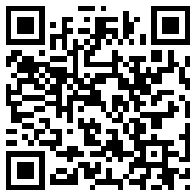 qrcode für MIB Messzeuge 08088423 - Thread ring gauges DIN 13 6g "GO" gauge steel "M 39 4