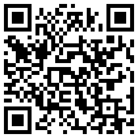 qrcode für Phoenix Contact PSR-SCP-24UC/THC4/2X - Safety relays PSR SCP 24UC/THC4/2X1/1X2 2963721