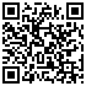 qrcode für Trilux 9002025347