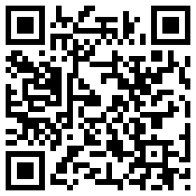 qrcode für Cimco 112450 - MaulringschlÃ¼ssel SW 6