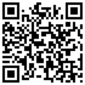 qrcode für Equip 605589