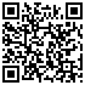qrcode für Phoenix Contact SACC-V-3CON-PG9/BI-1 - Valve connectors 1671140